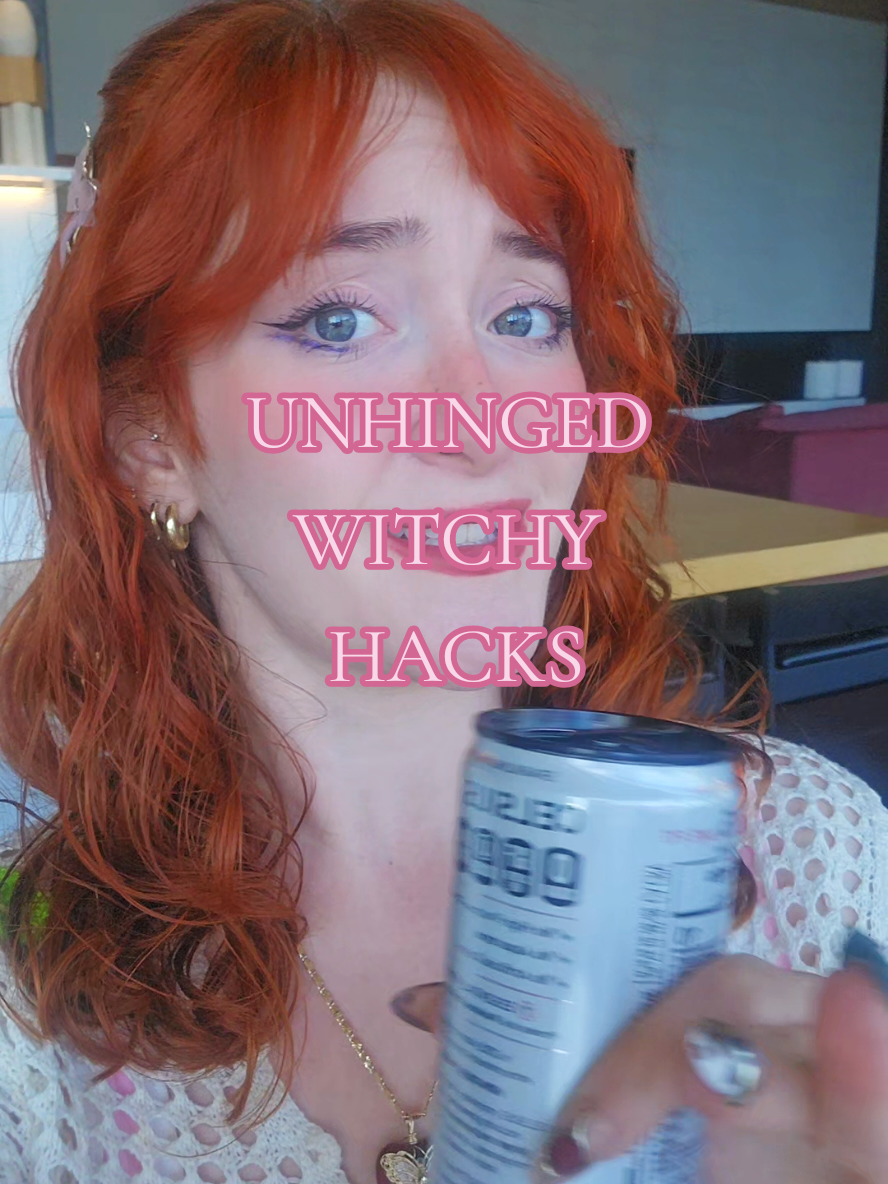 @Daphne 🧚&zwj;♀️🔮✨️