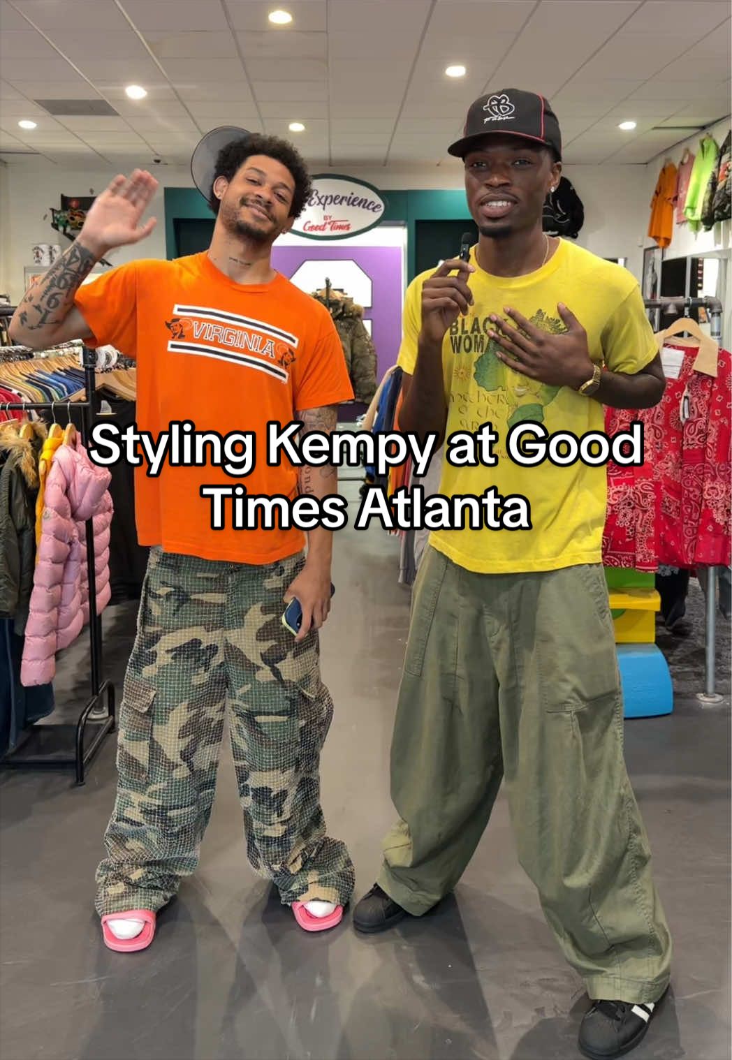 @goodtimes.tiktok