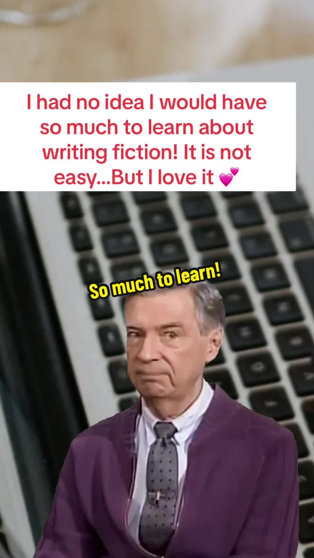 @Queen Bee 🐝 Author