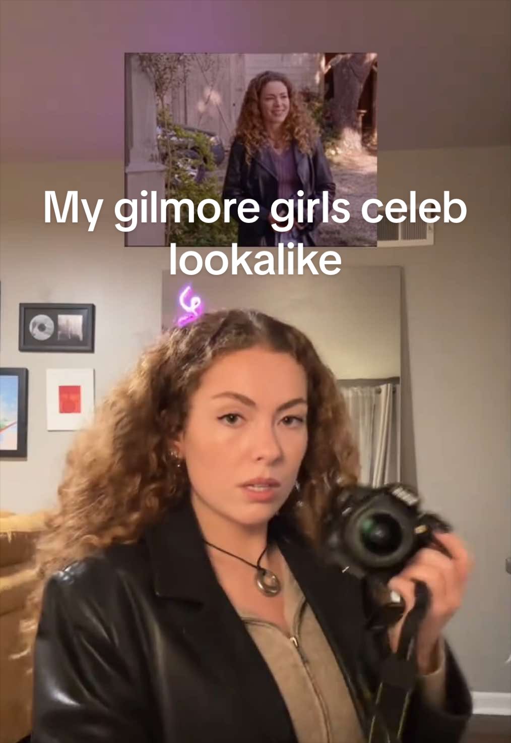 @seleen