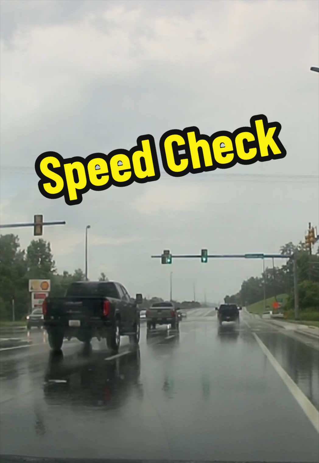 @driveredknoxville