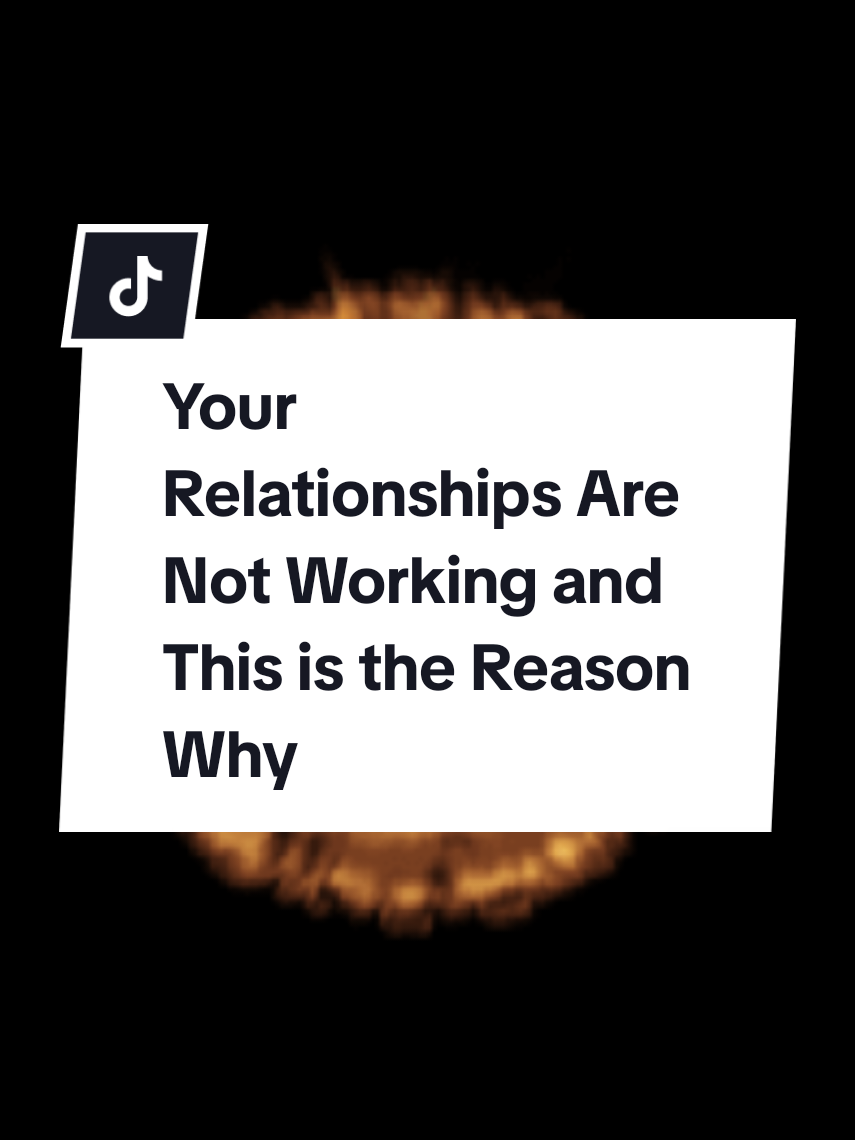 @Dr Tanisha Guy❌️ (only page)