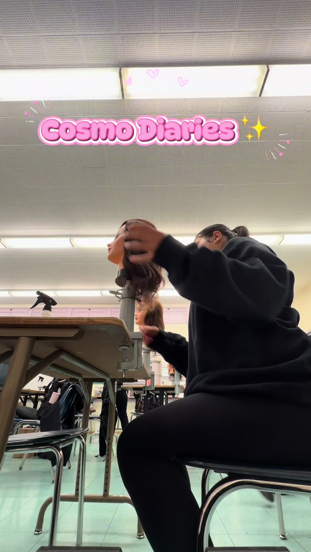 @veehsworld