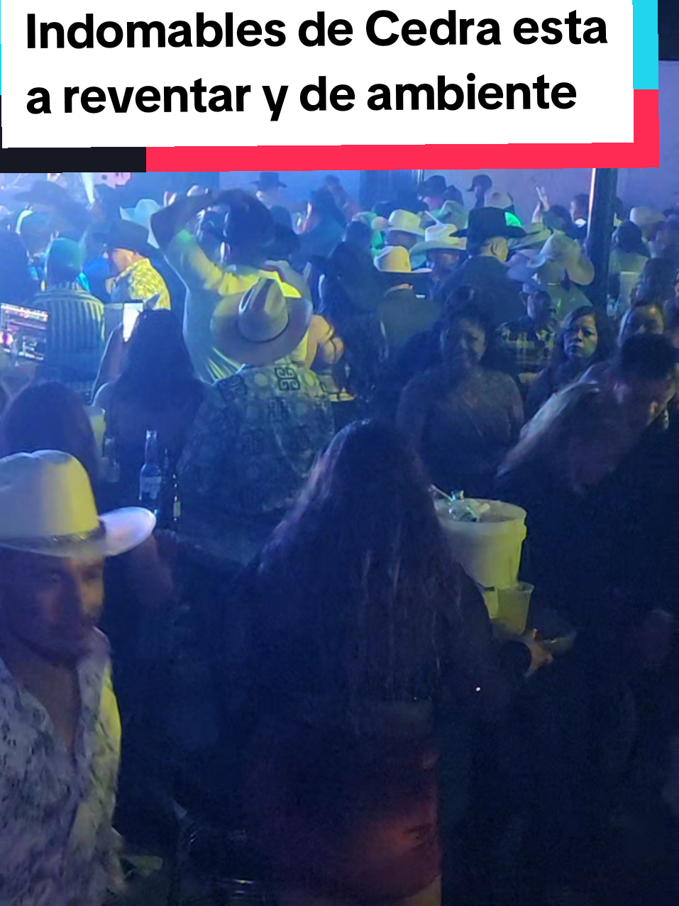 @Djchucky Chan