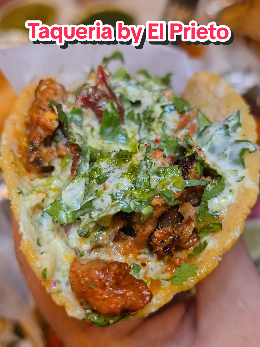 @sublime