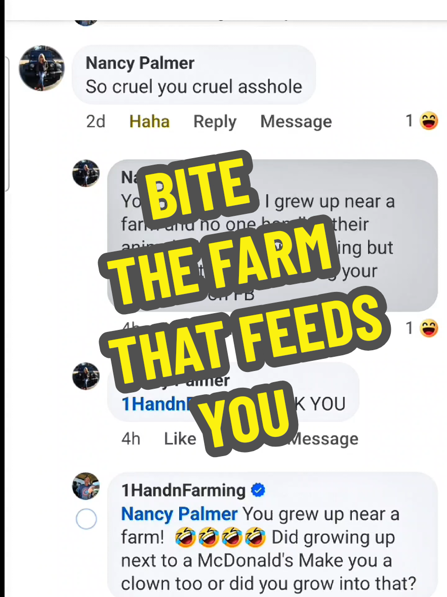 @1HANDNFARMING 🦾🌾🐂🚜