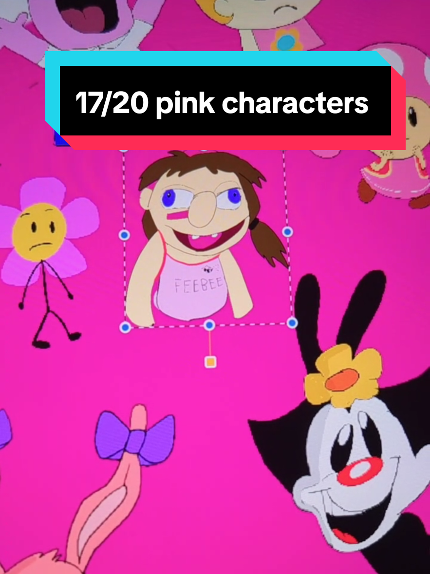@MouseArt101