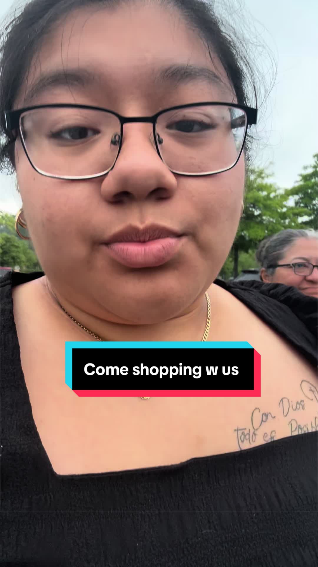 @Angela
