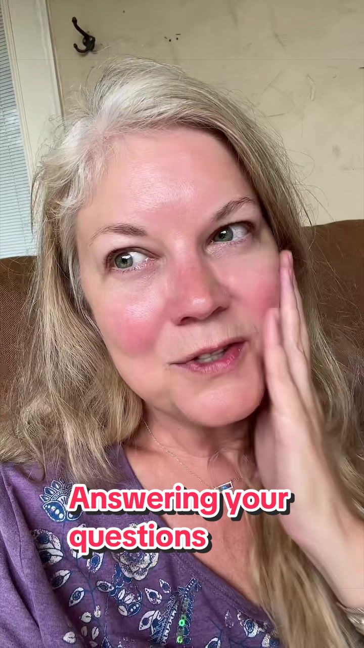 @tryxieblue