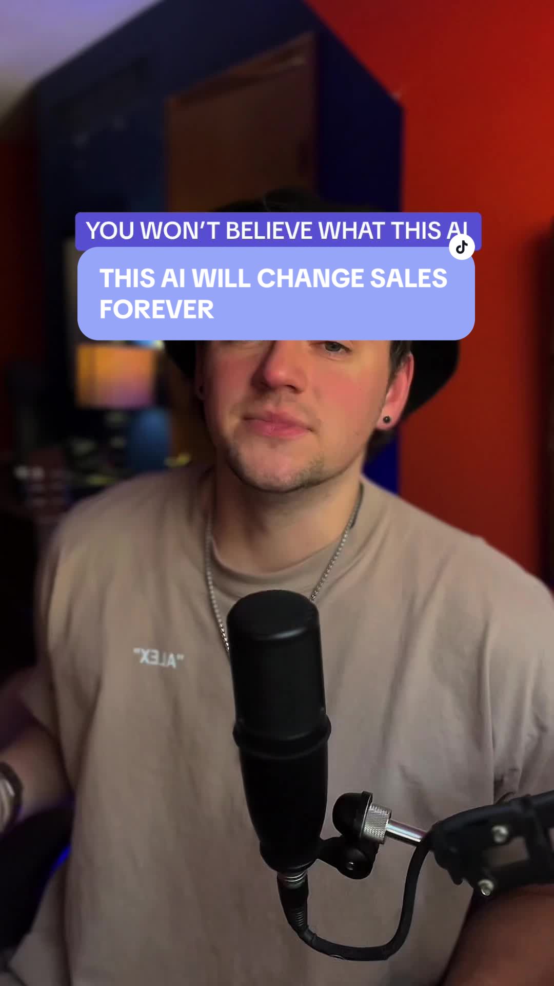 @Potion Videos