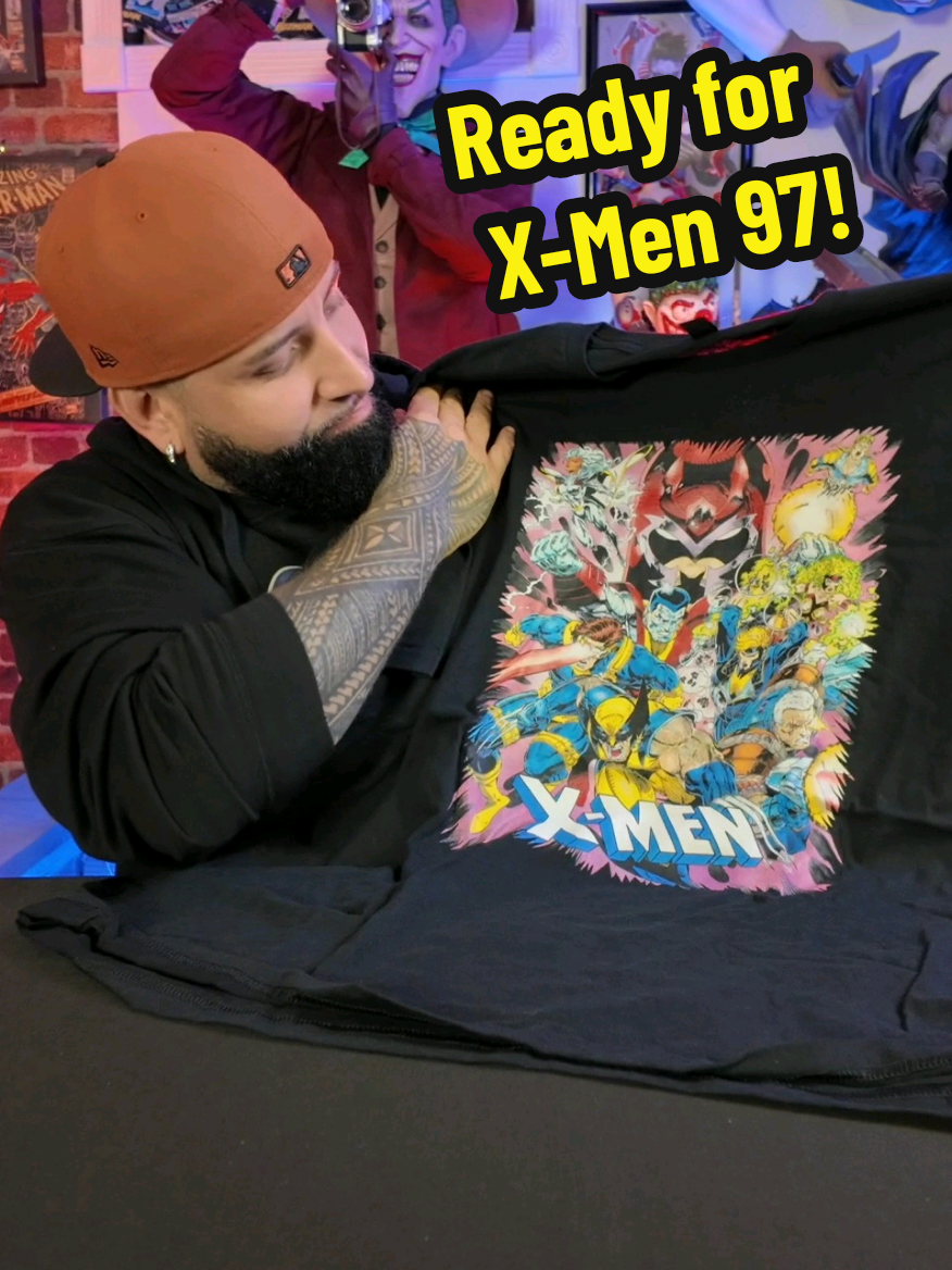 @Toyquest101