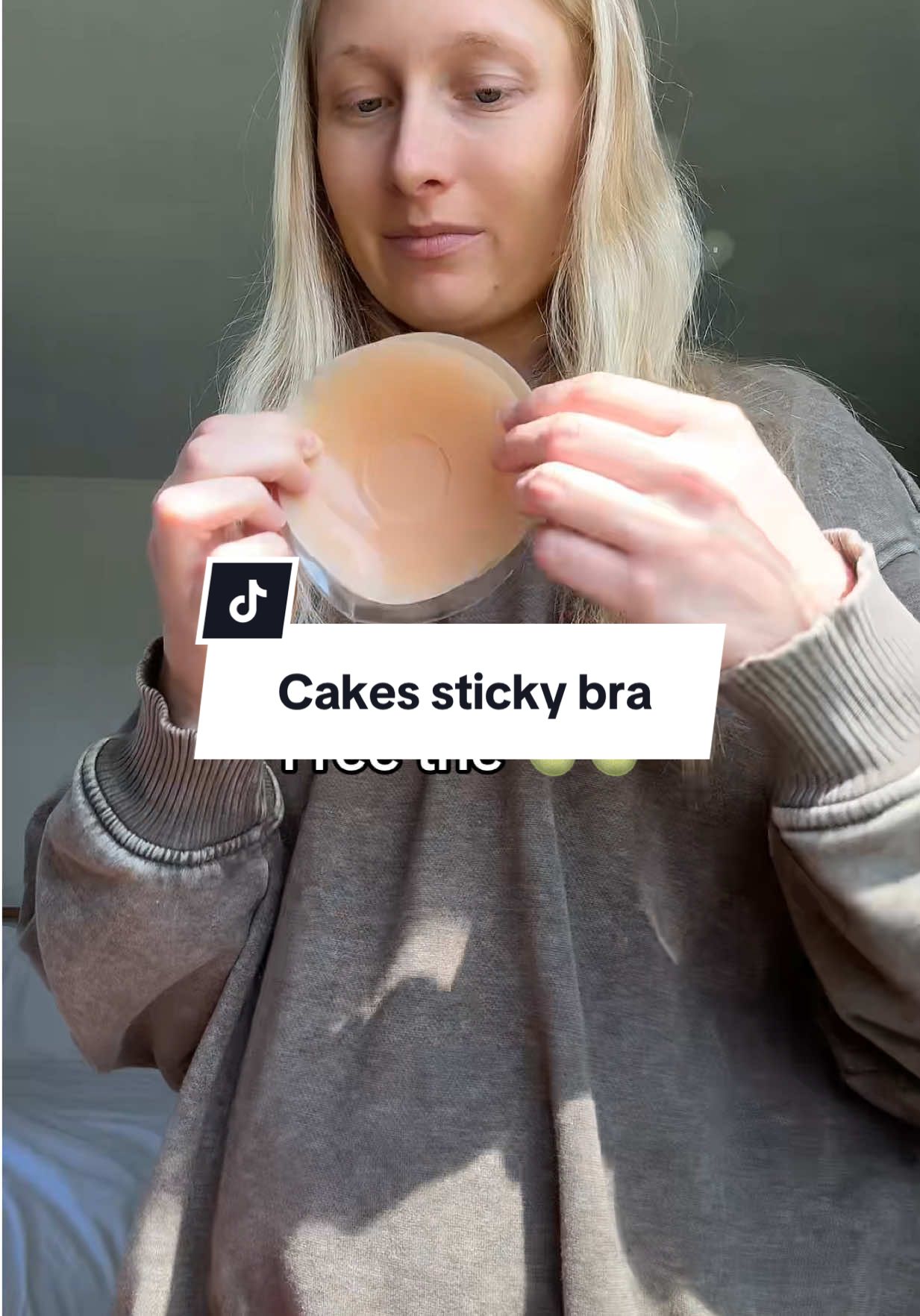 @Morgan 🗝️