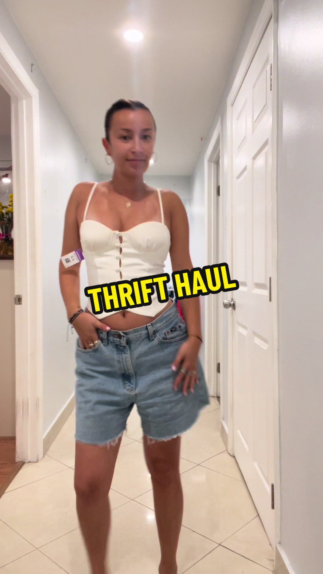@meg