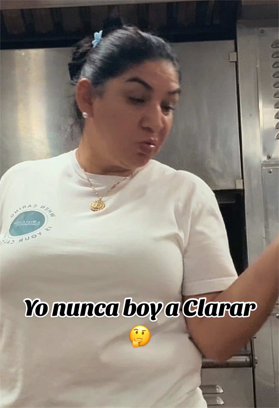 @🌺Chaparrita🌺