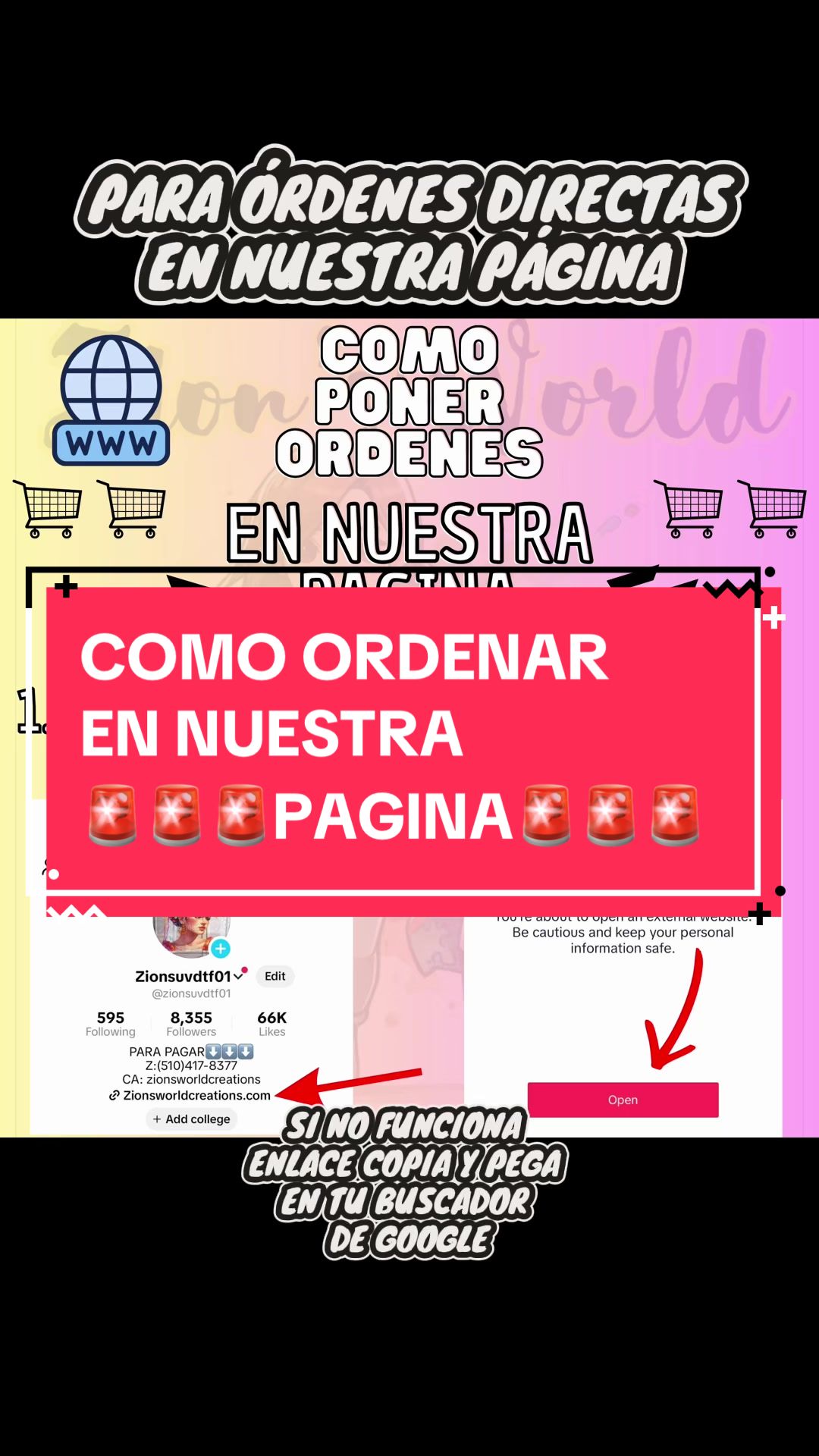 @Zionsuvdtf01
