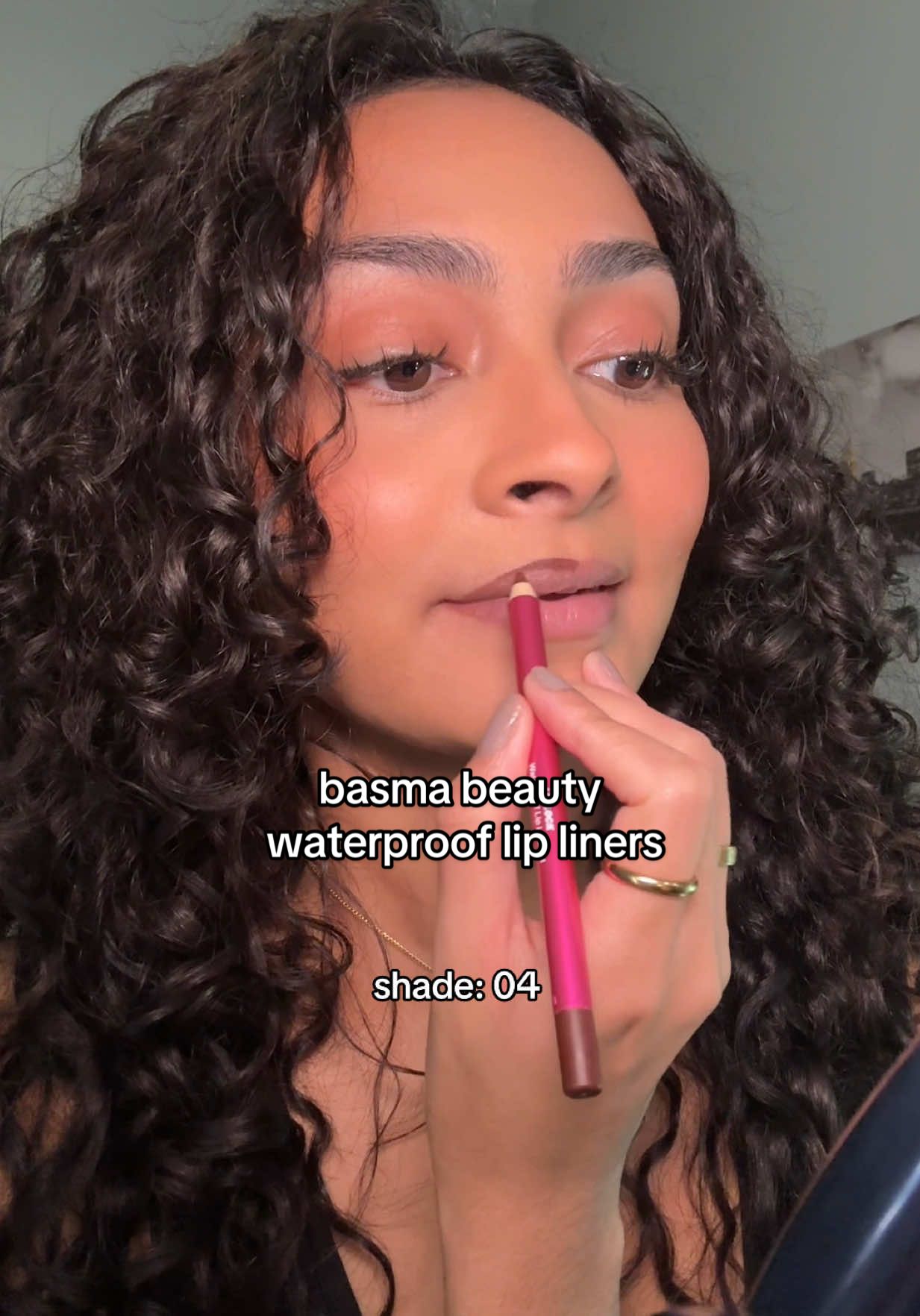 @rissa