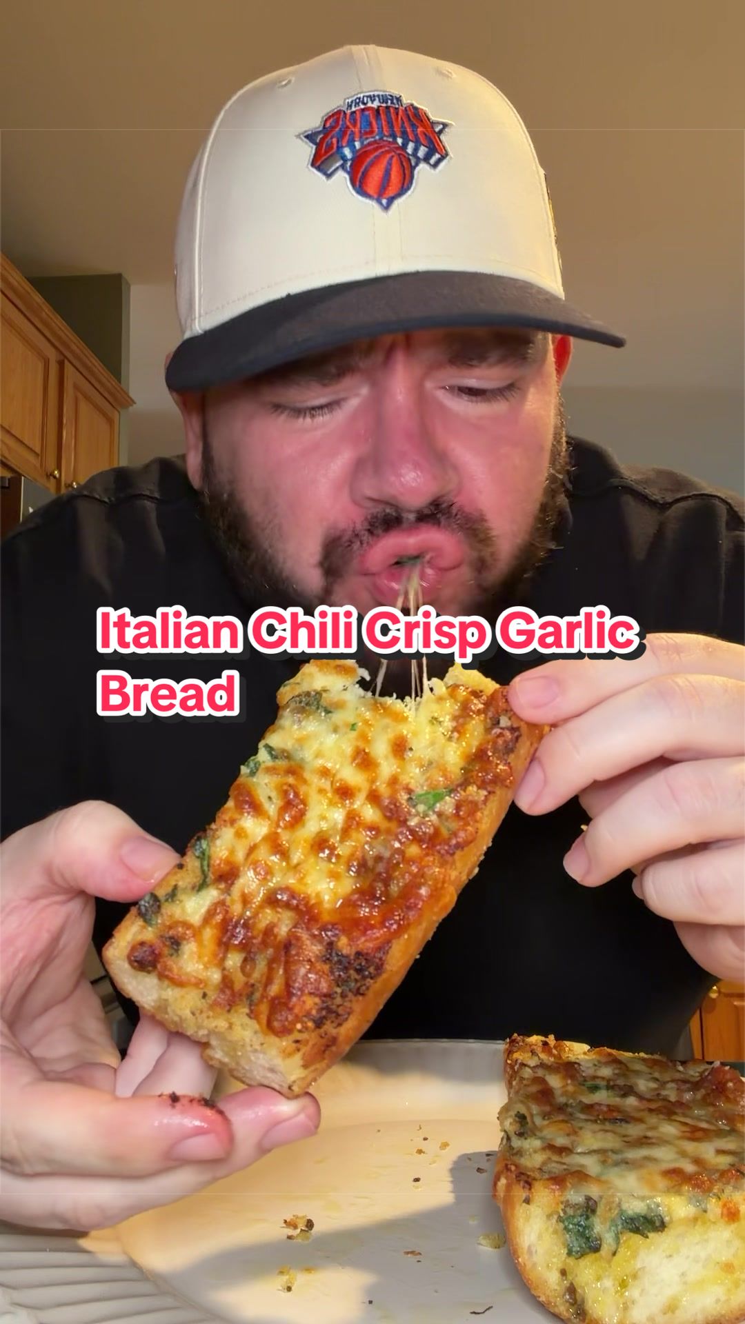 @Vinny