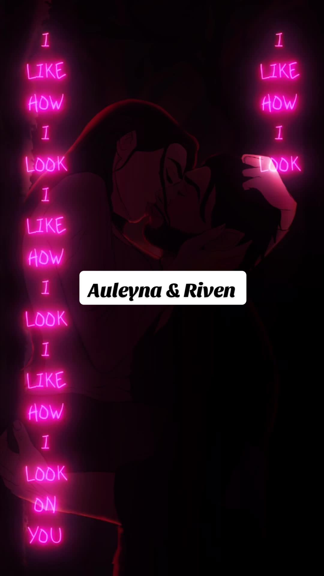 @autumnlquin