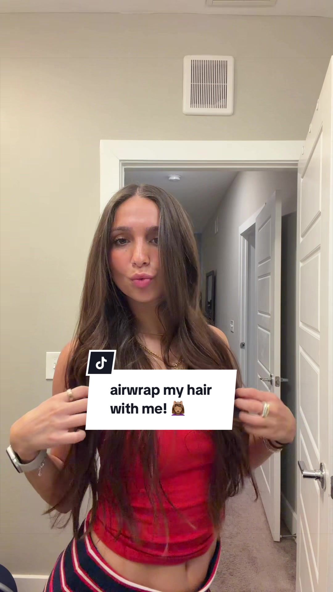 @ZIVANA⚡️