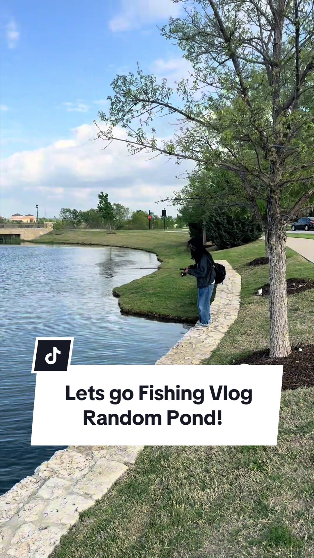 @fishingbri