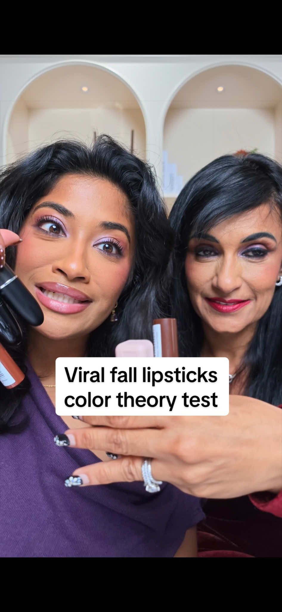 @Monica Ravi-Conway