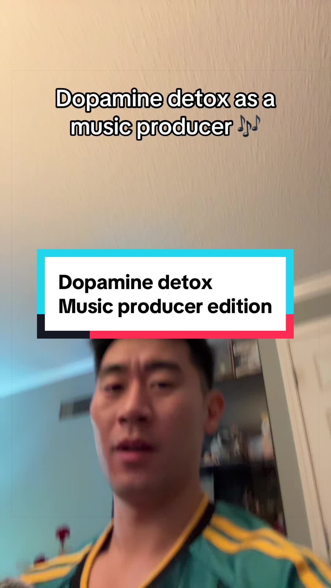 @musicbyazuma