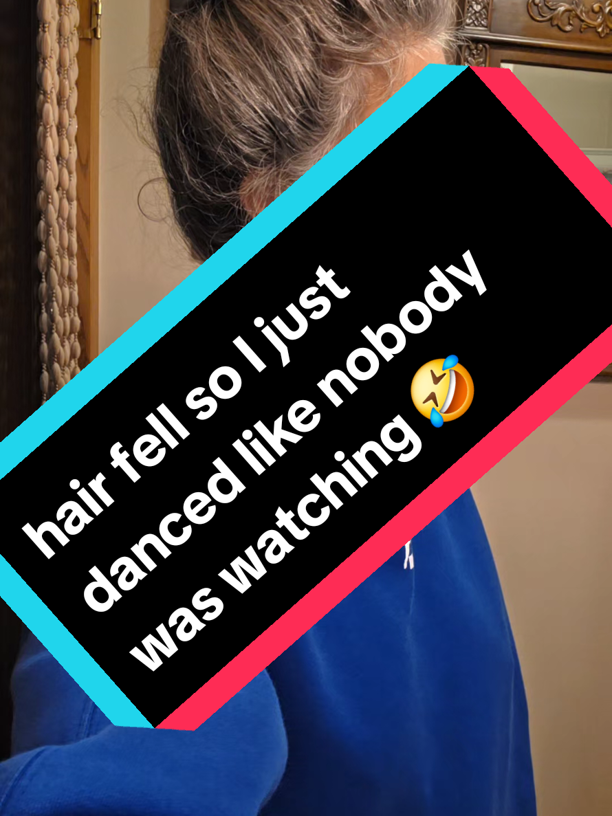 @Blessedandbreathin