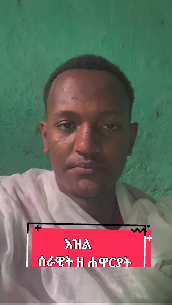 @D matyas