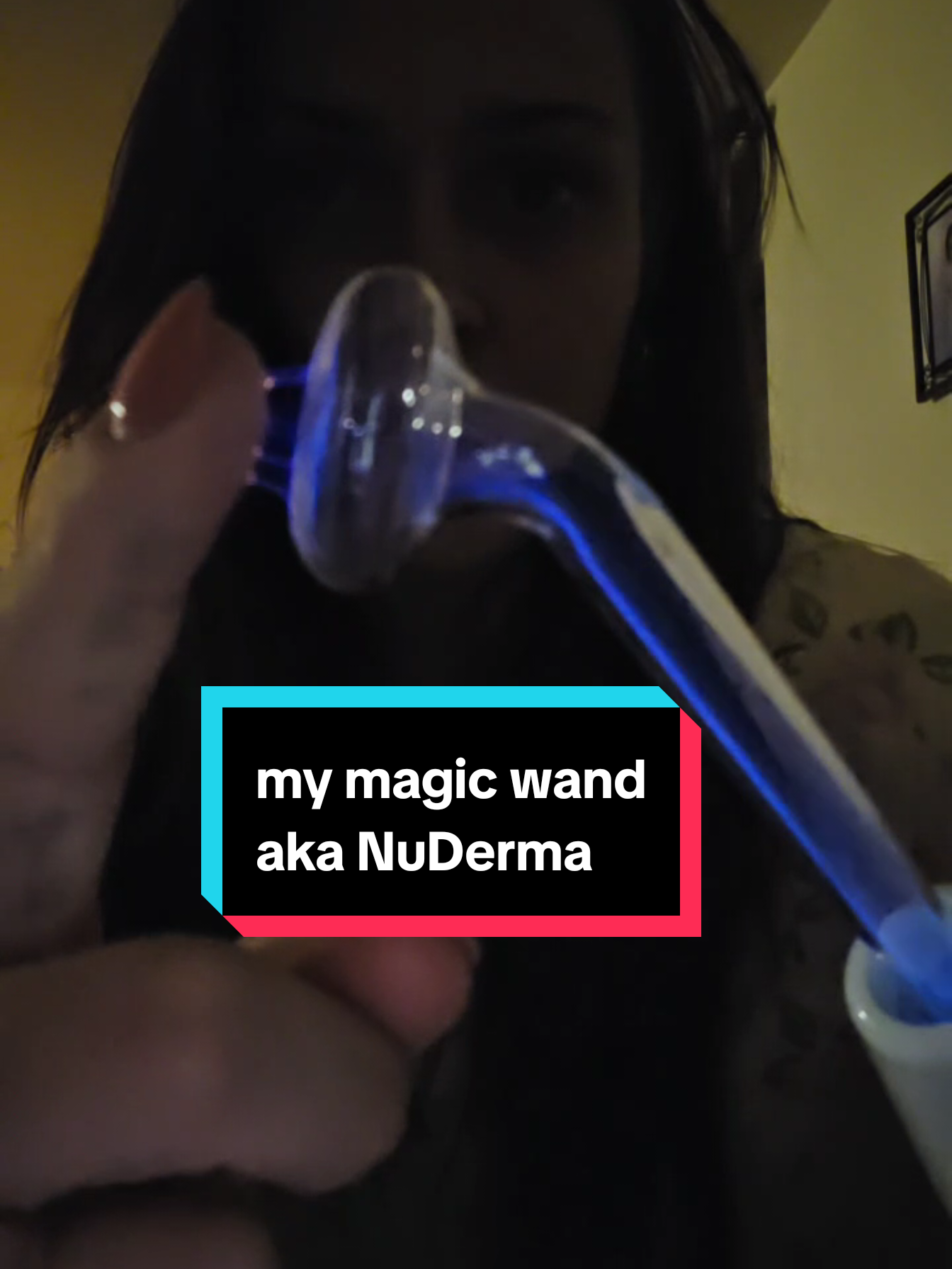 @Ang✨️