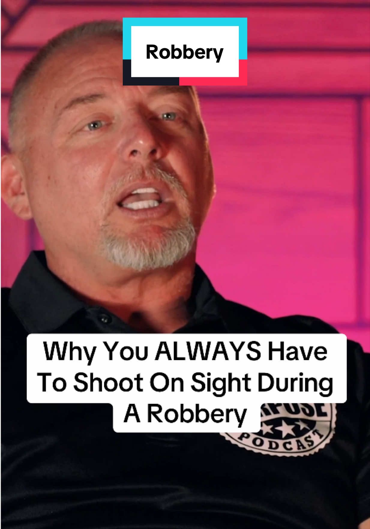 @nottheconnectpodcast