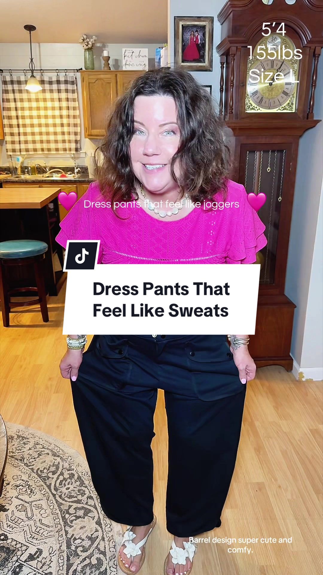 @Mother Hustlin🗝️