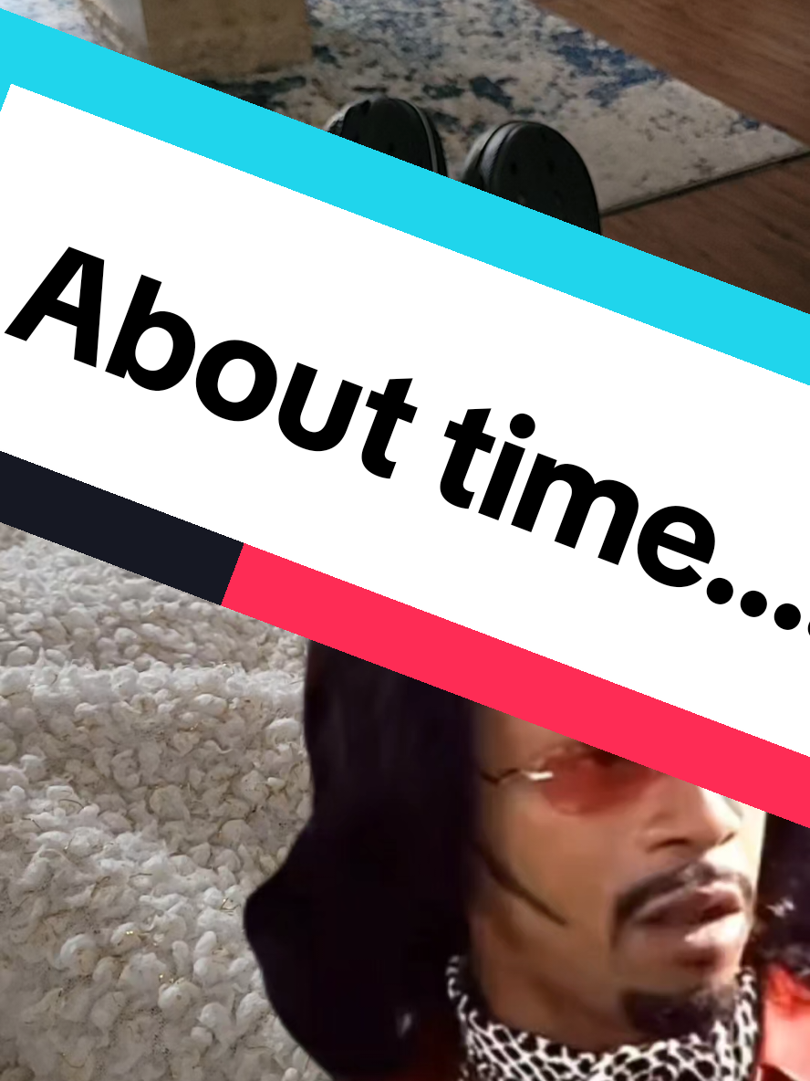 @GG