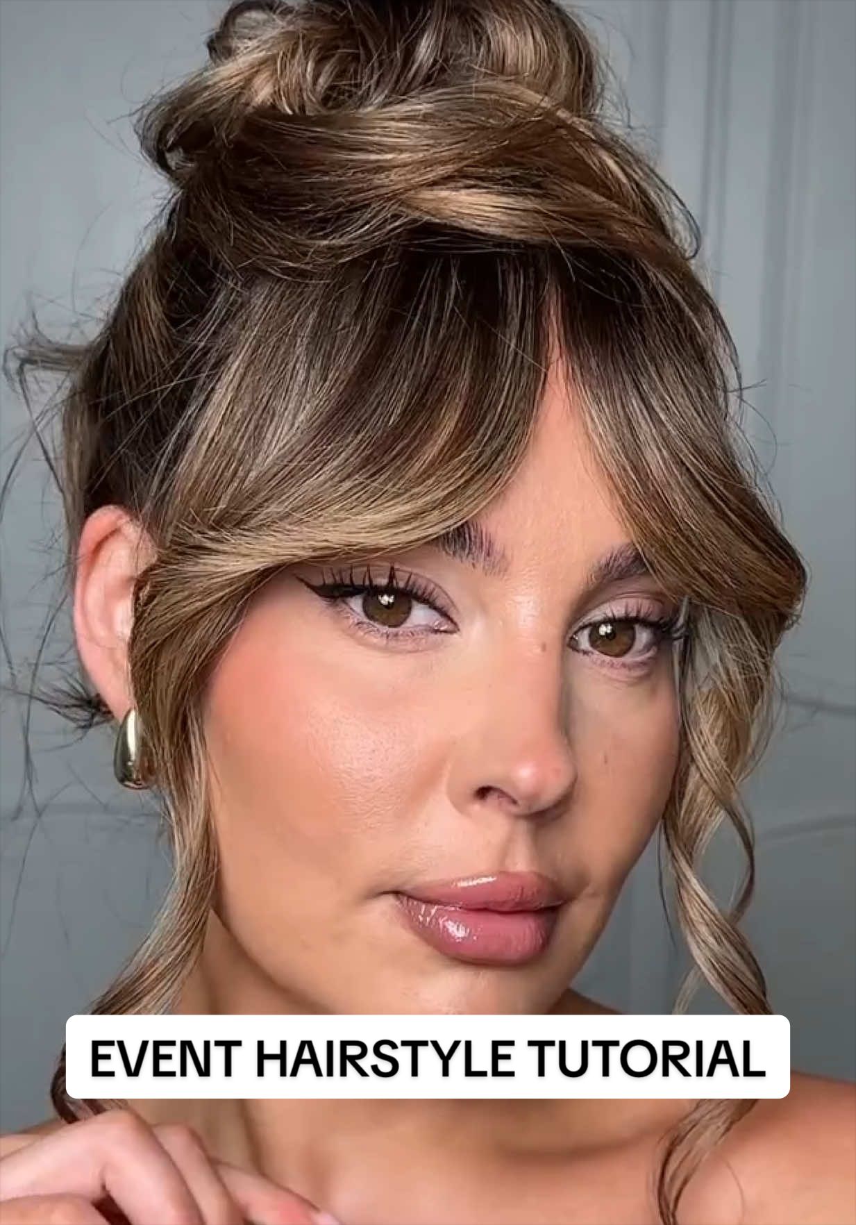 @REVOLVE Beauty