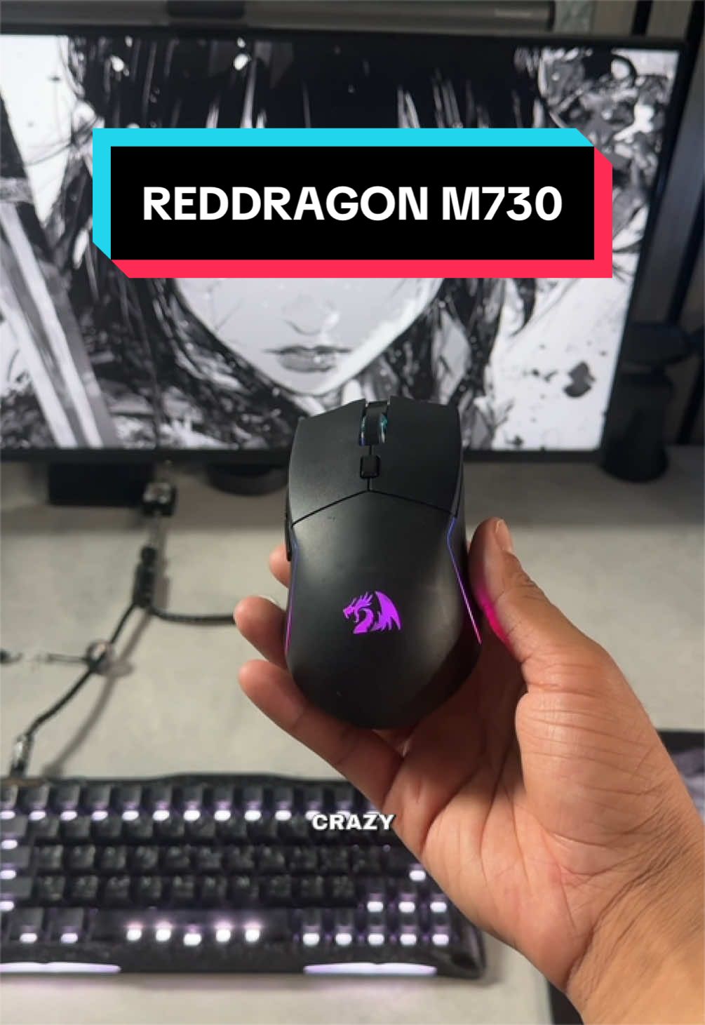 @Zenz Tech