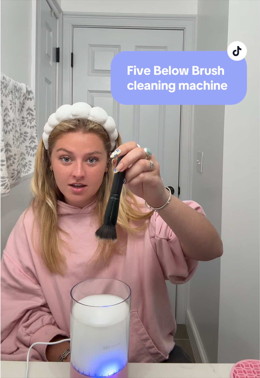 @abbycarew