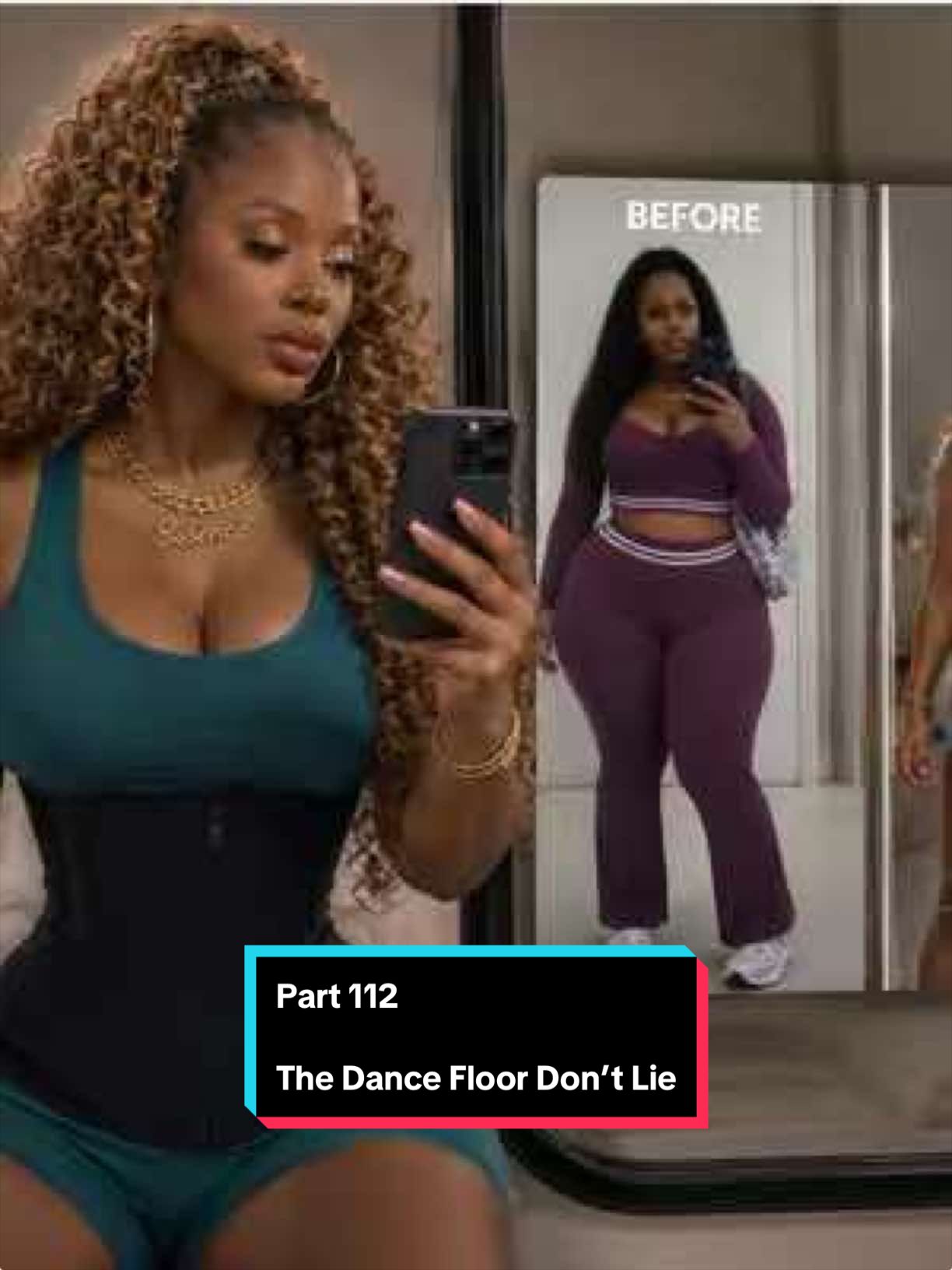 @Kissi💋me2🛍️