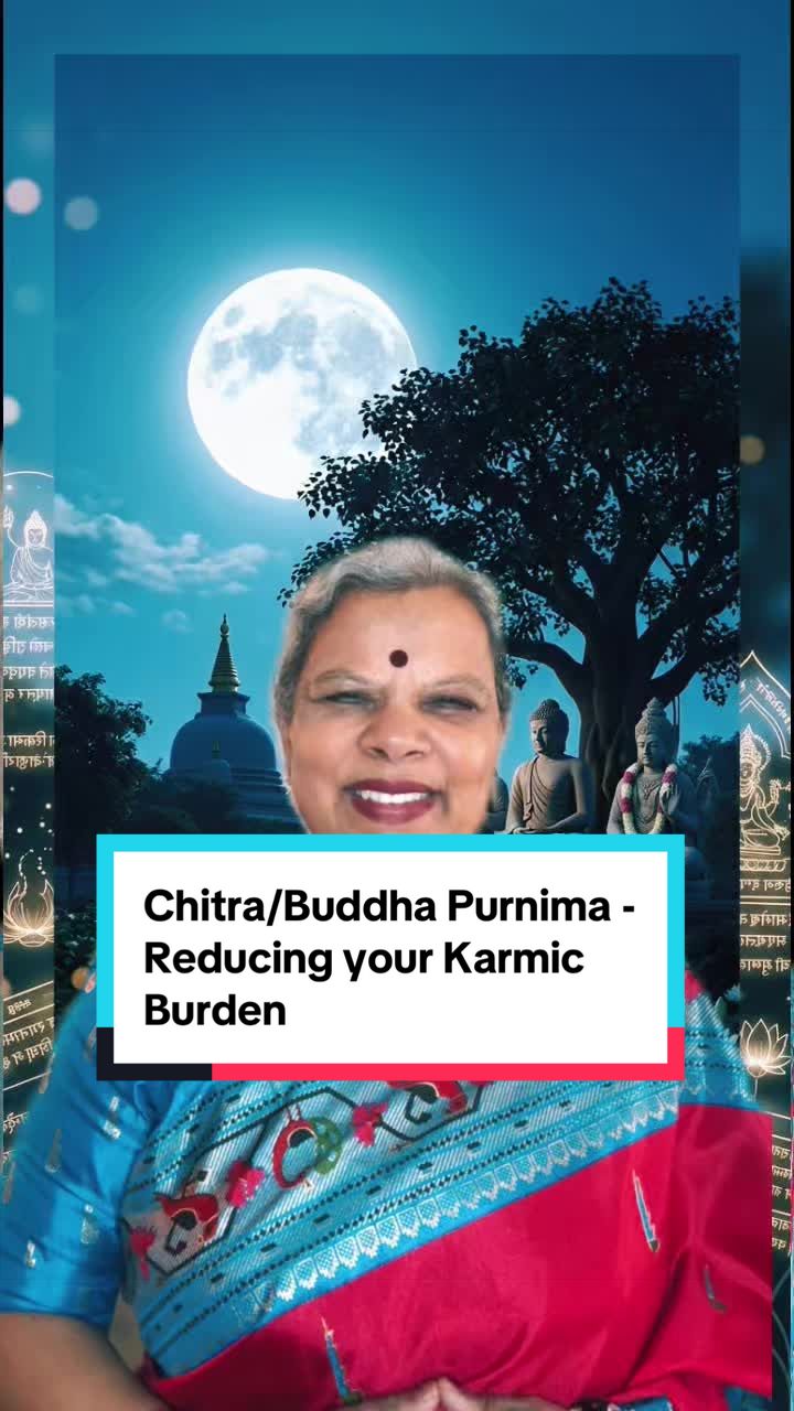 @thehindugrandma