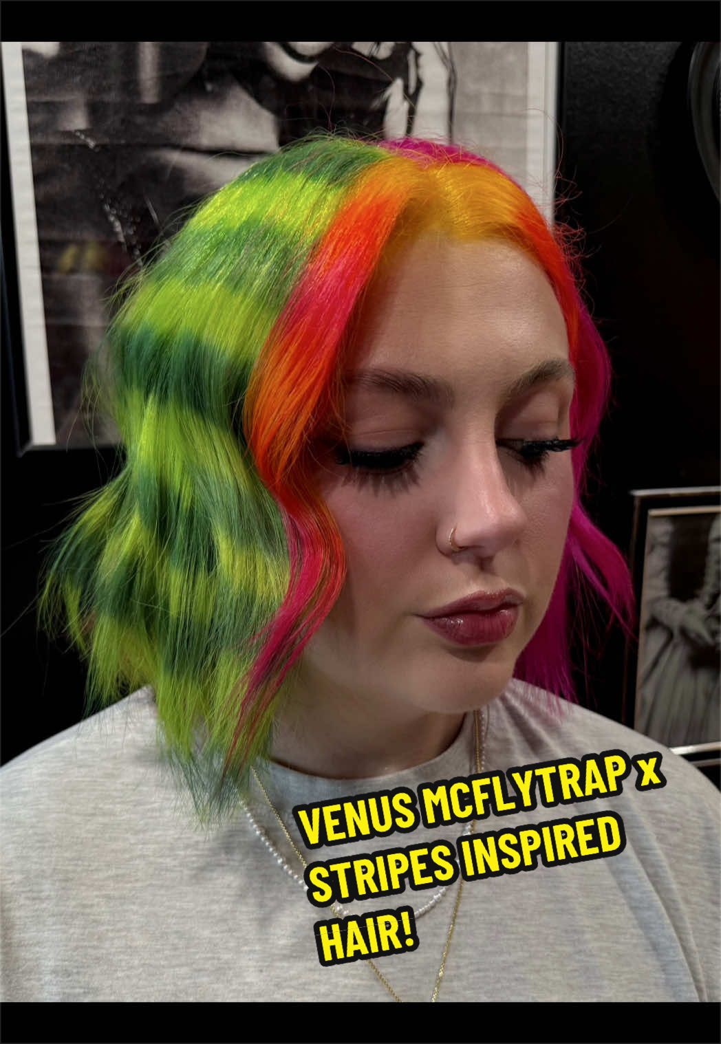 @hardcorehaircraft