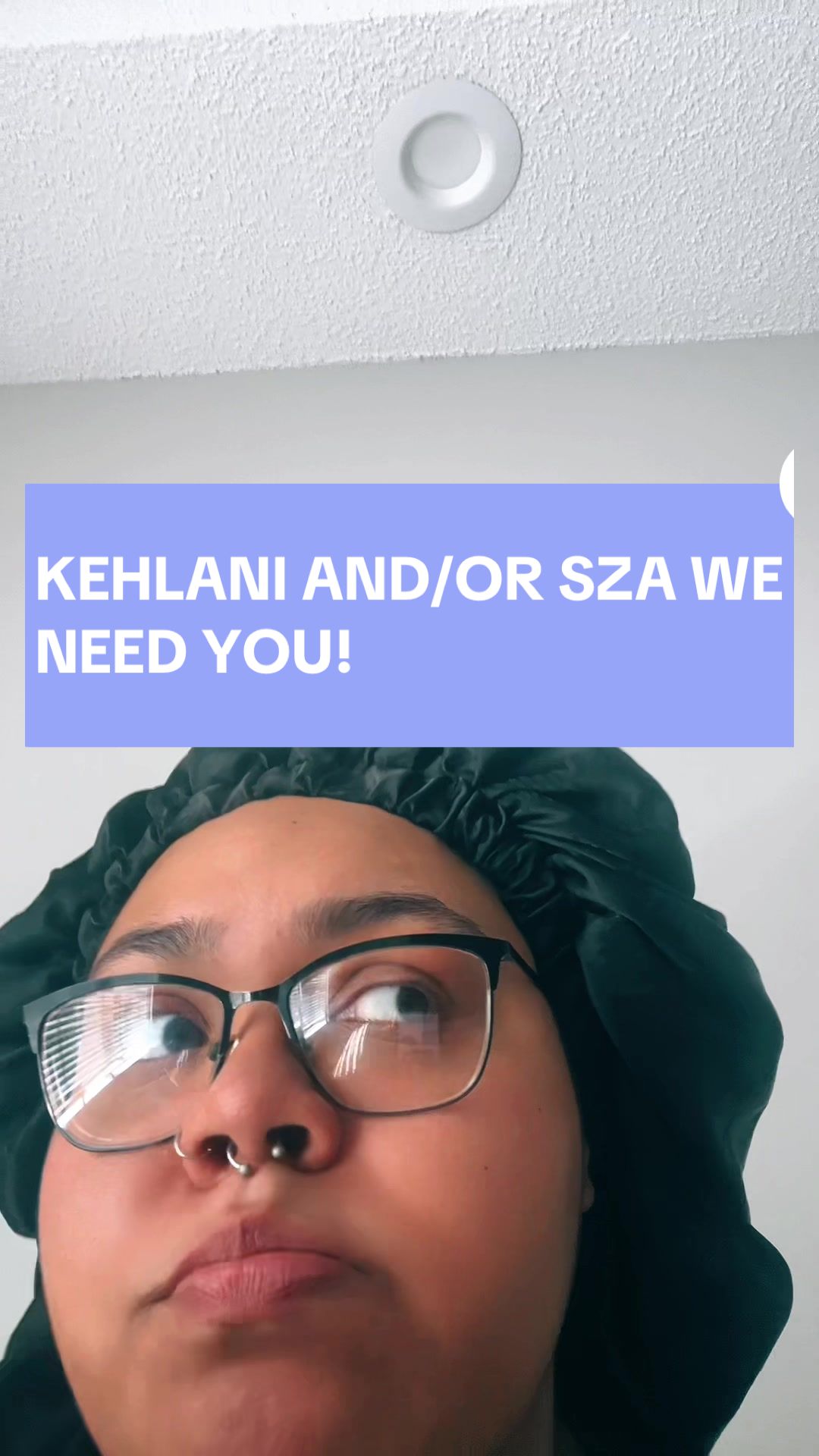@nay