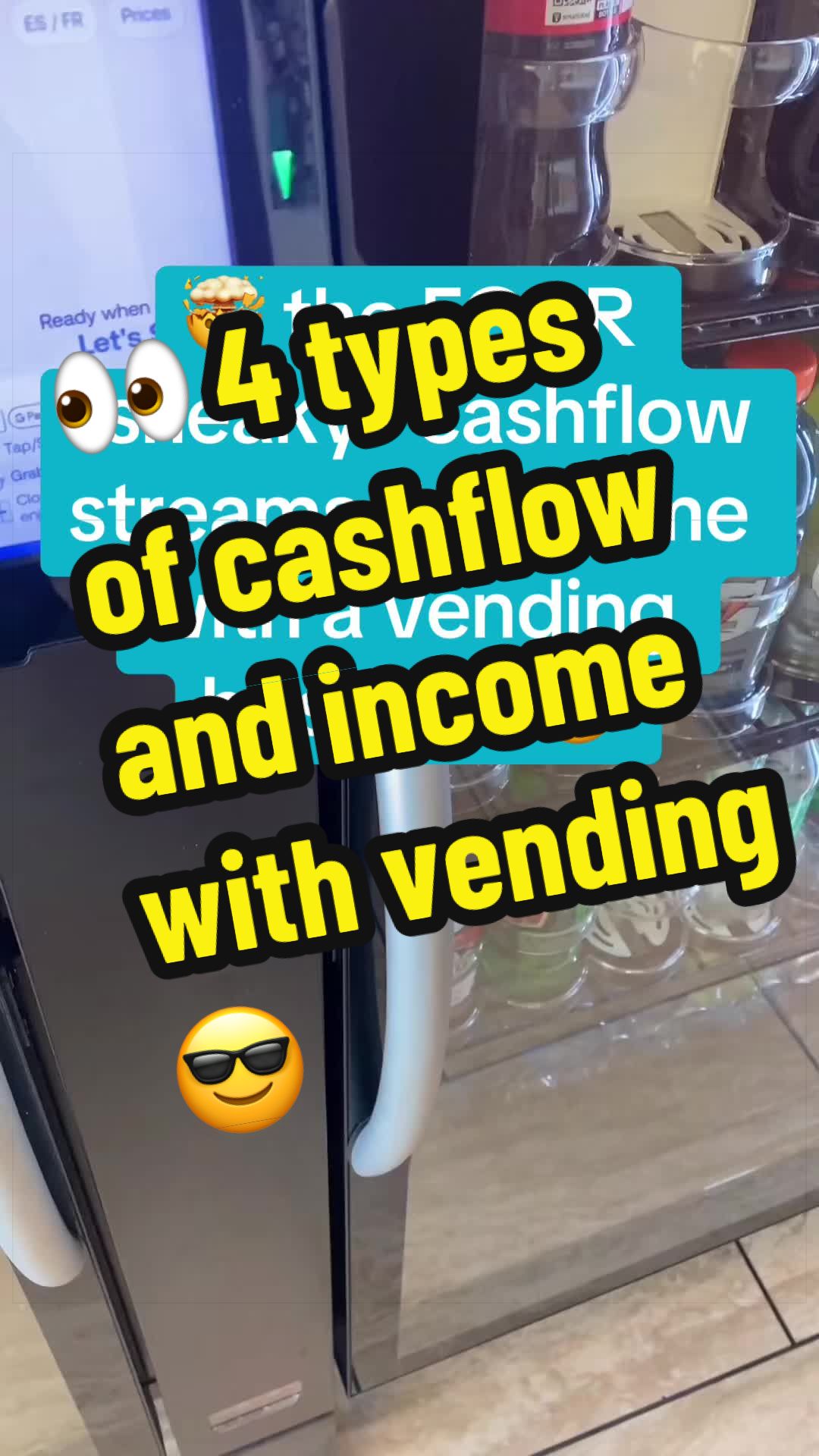 @snackfoliovendingsam