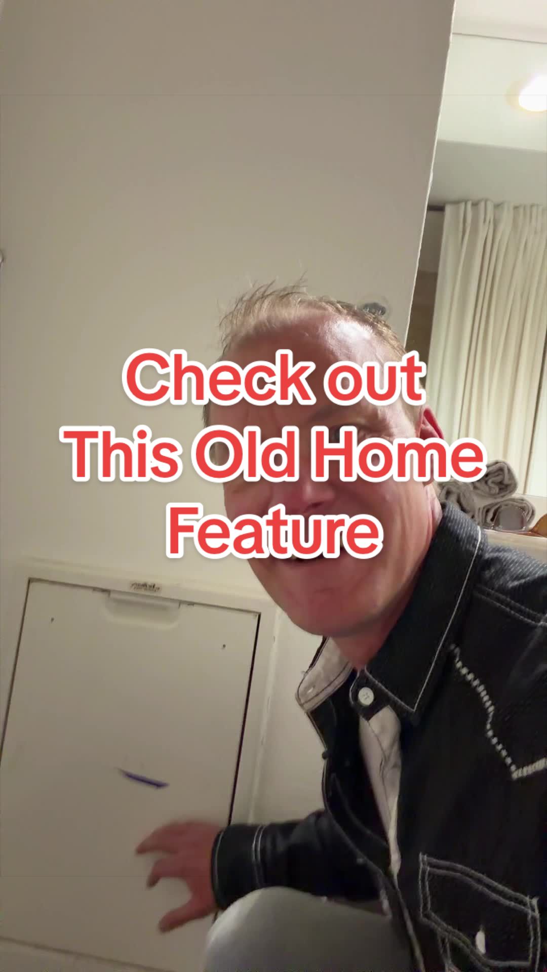 @David Novak Realtor