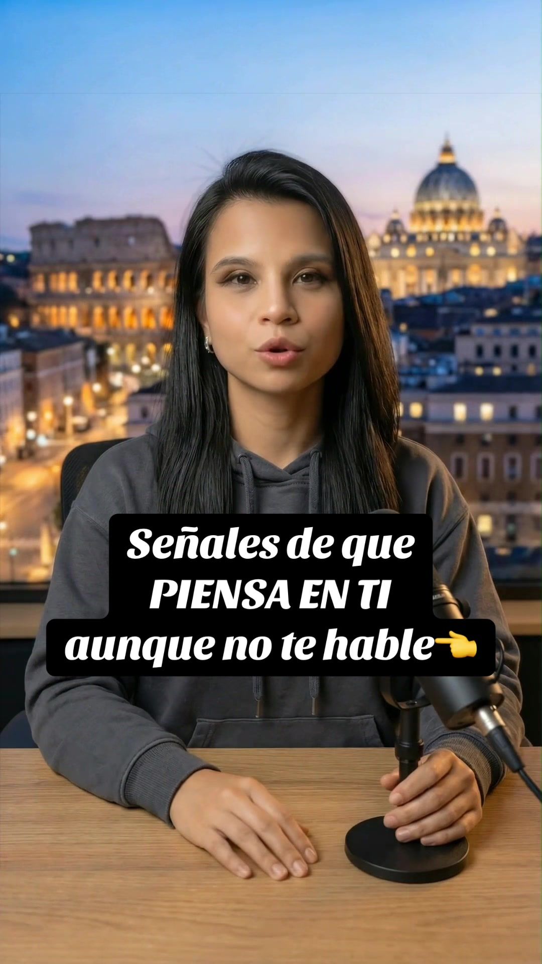 @Lobos de Alto Valor 🐺