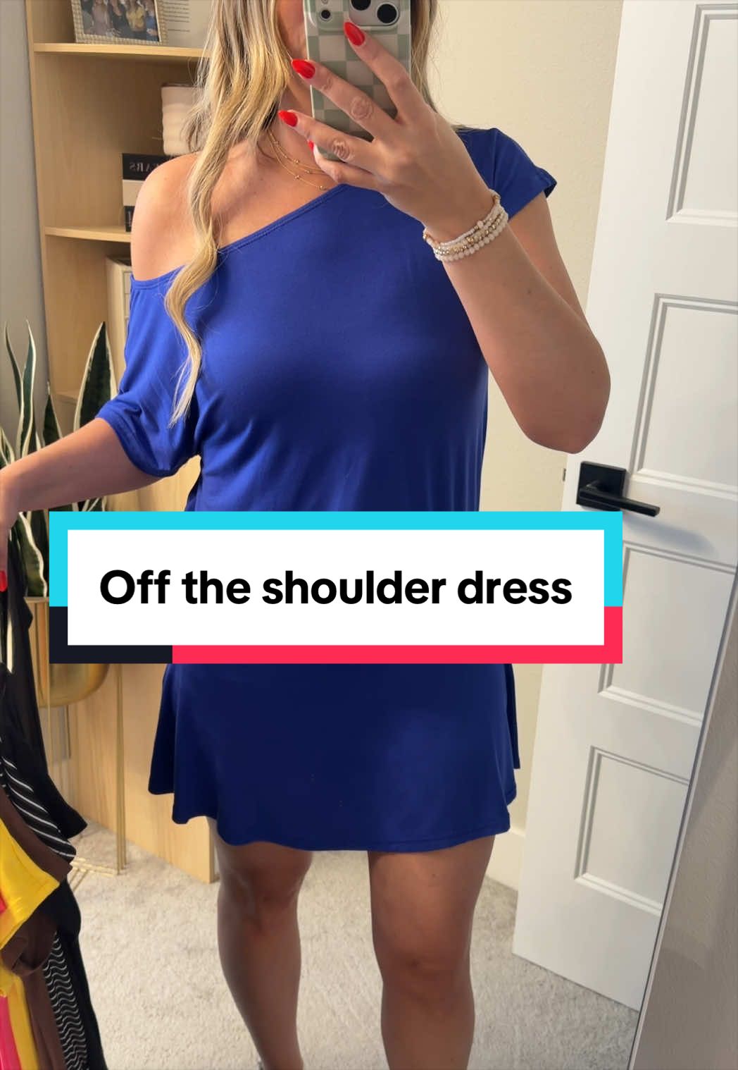 @whatwendywants