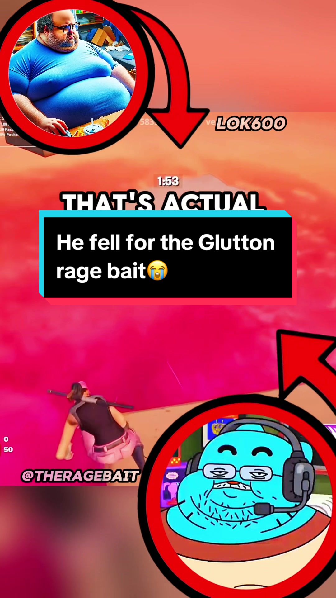 @RAGE BAIT🤬