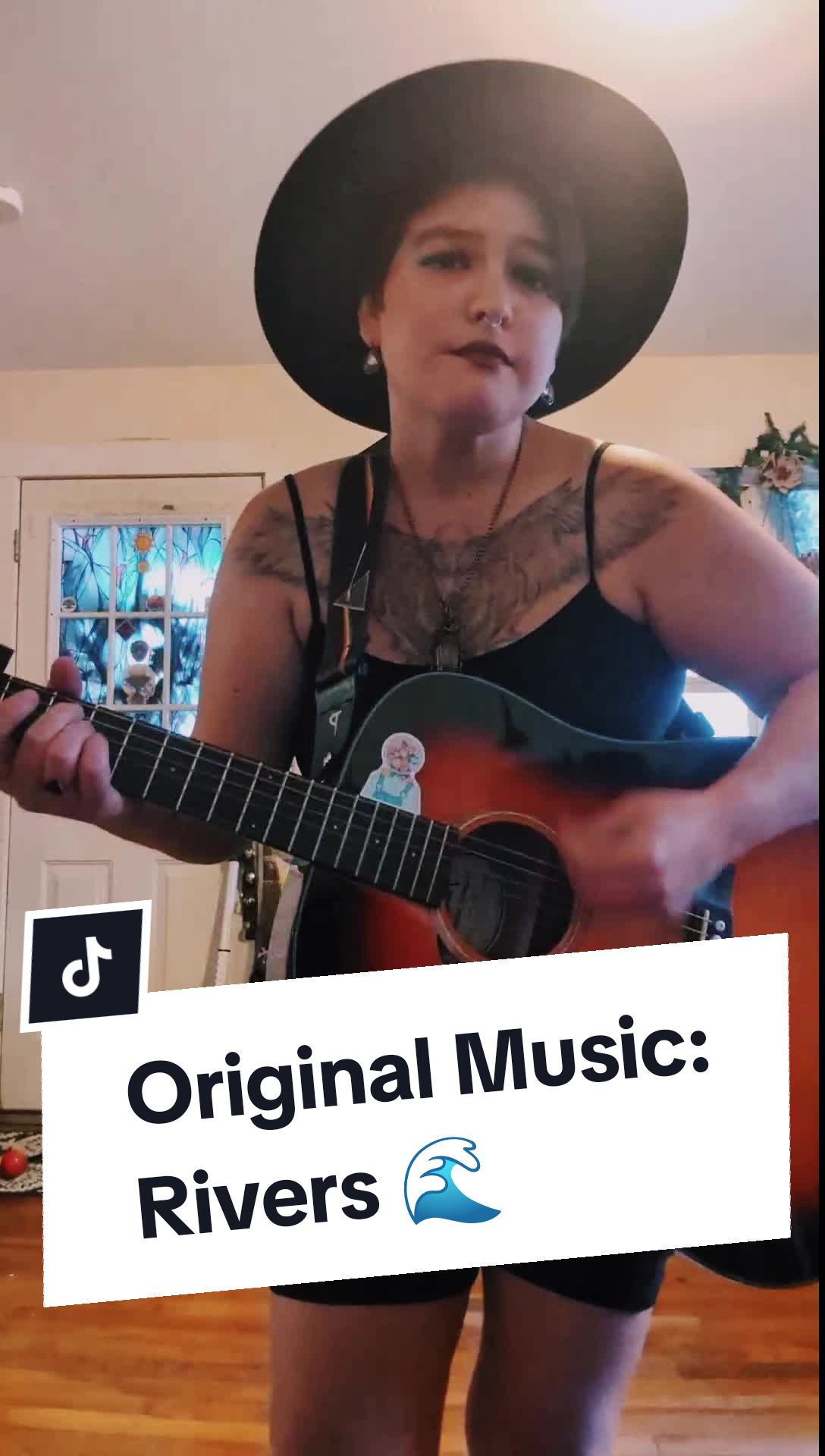 @Totemdreamstarot