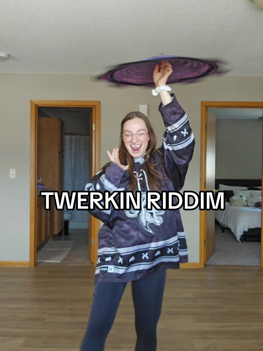 @Sydnee ♡