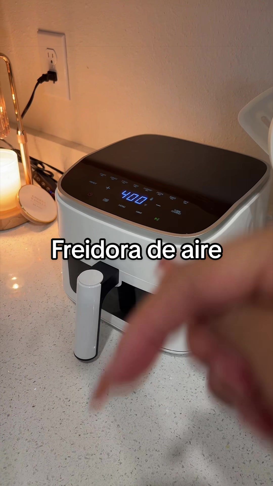 @Yaumara Martinez
