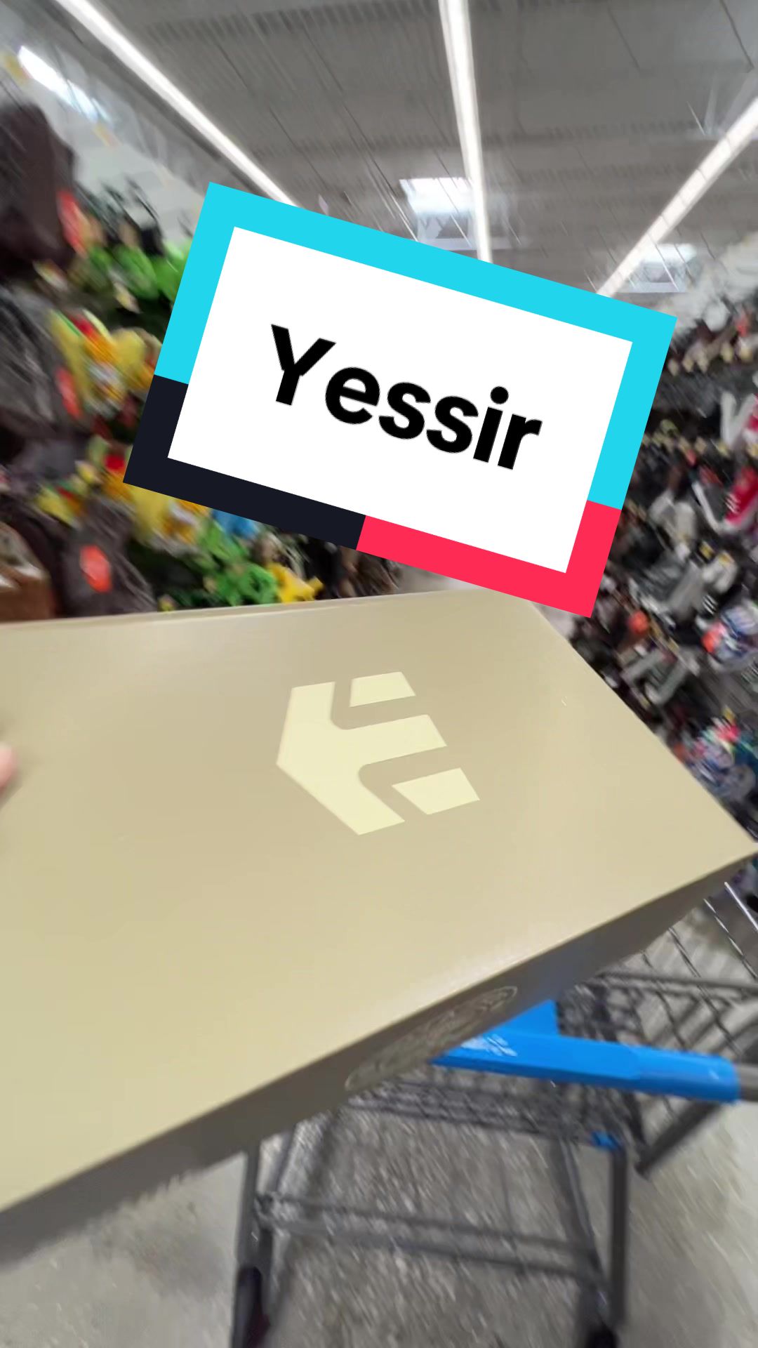 @ramrdzjr