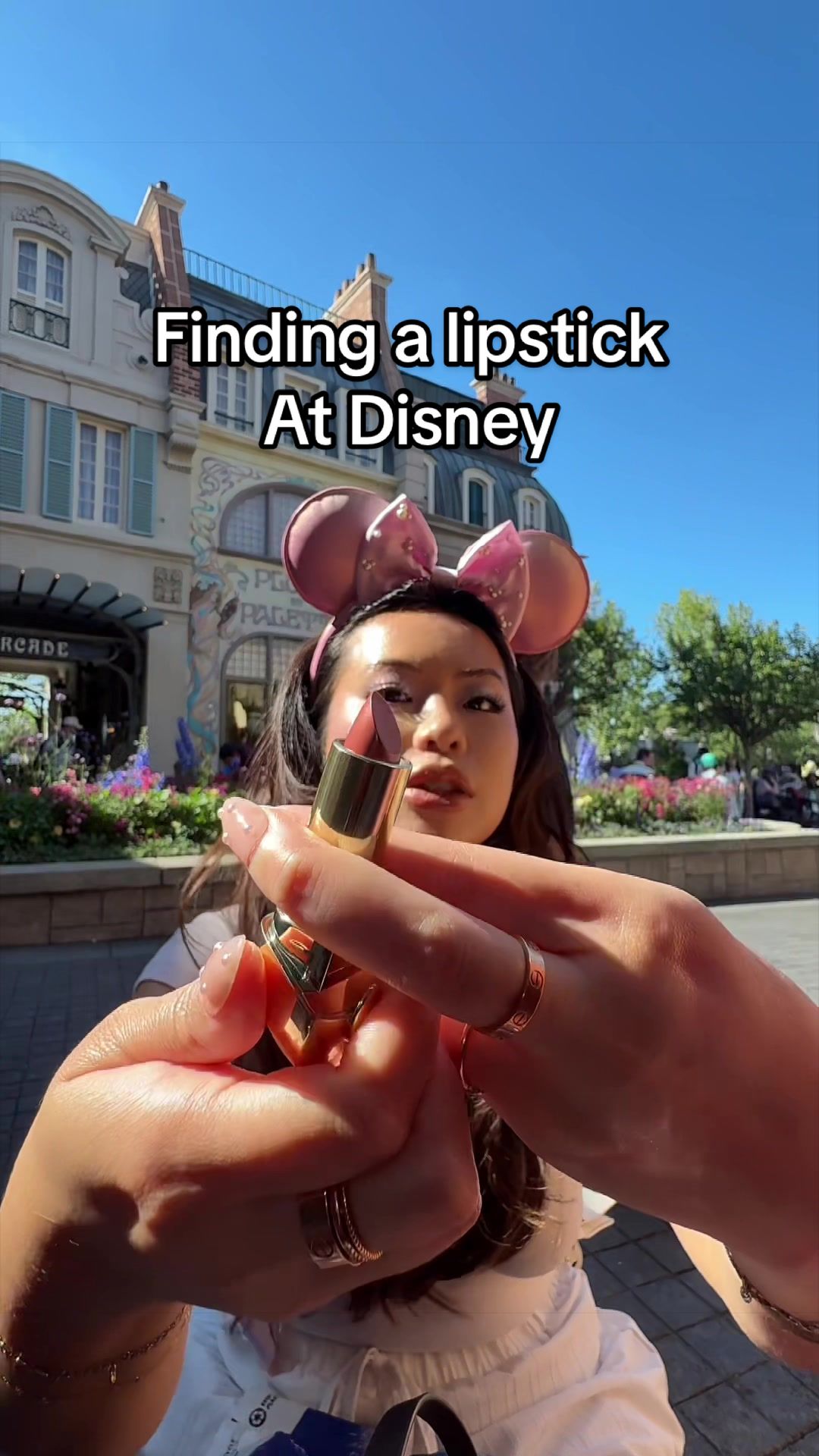 @Christie X☁️