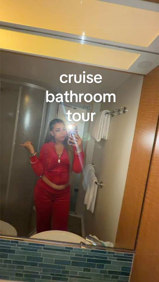 @Ale